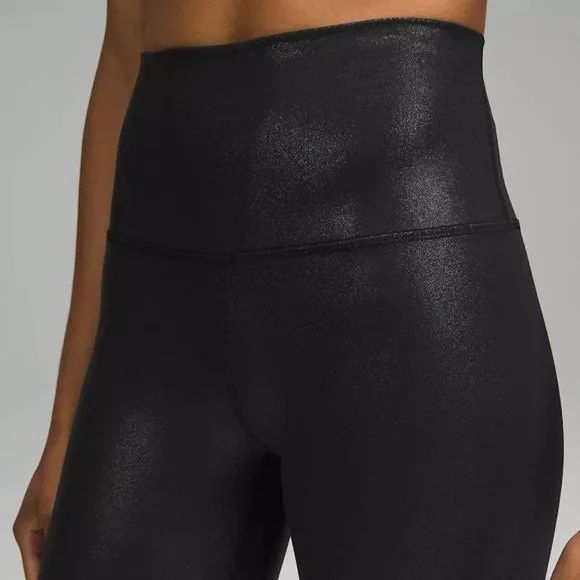 lululemon athletica | Pants & Jumpsuits | Lululemon Align Legging